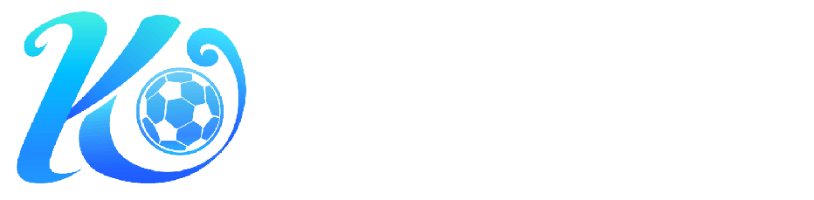 tvt体育美加墨世界杯